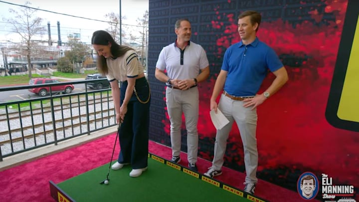 关于澳门金沙娱乐APP澳门金沙娱乐APP